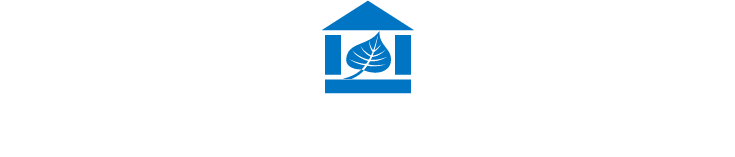 Lindemann Immobilien Hausverwaltung